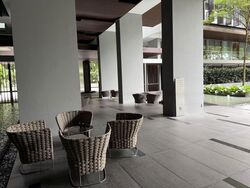 Hilltops (D9), Condominium #575835701